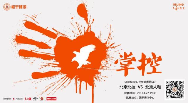 亚洲最新